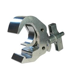 QUICK TRIGGER CLAMP BASIC QUICK TRIGGER CLAMP BASIC