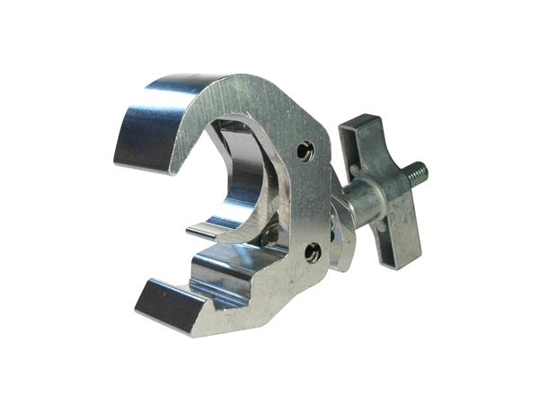 QUICK TRIGGER CLAMP BASIC QUICK TRIGGER CLAMP BASIC 