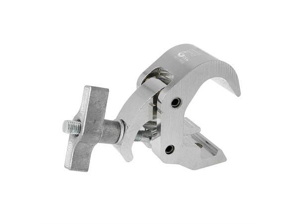 QUICK TRIGGER CLAMP BASIC QUICK TRIGGER CLAMP BASIC
