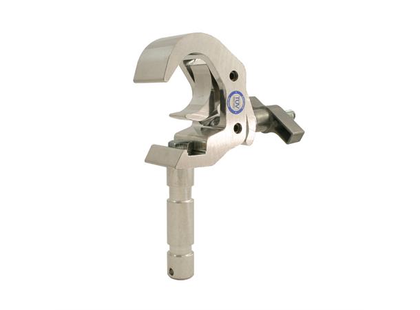 QUICK TRIG. BIG B. CL. QUICK TRIGGER BIG BEN CLAMP DIN SPEC 