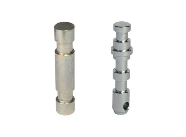 SPIGOT 16mm X 16mm LIGHTING SPIGOT 16mm X 16mm LIGHTING (aluminium)