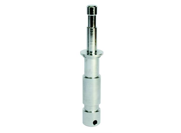 STAND ADAP. 29mm X 16mm GRIP STAND ADAPTOR 29mm X 16mm GRIP