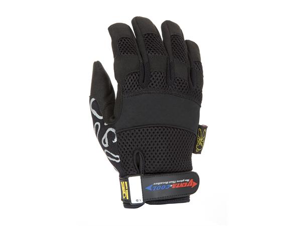 Venta-Cool™ Summer Rigger Glove