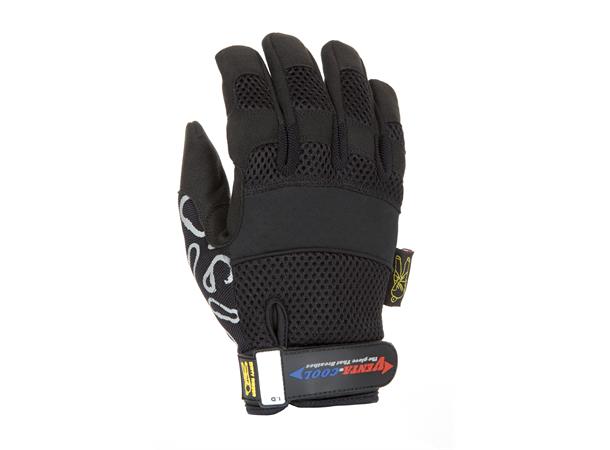Venta-Cool™ Summer Rigger Glove 