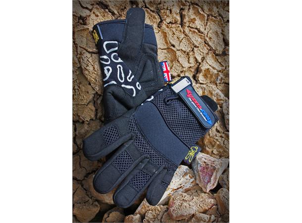 Venta-Cool™ Summer Rigger Glove