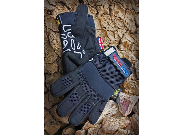 Venta-Cool™ Summer Rigger Glove 