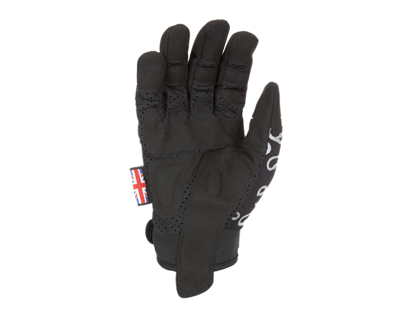 Venta-Cool™ Summer Rigger Glove