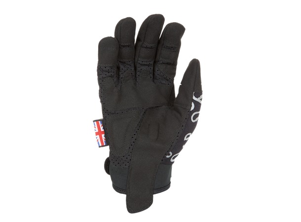 Venta-Cool™ Summer Rigger Glove 