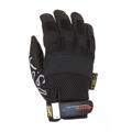 Venta-Cool™ Summer Rigger Glove