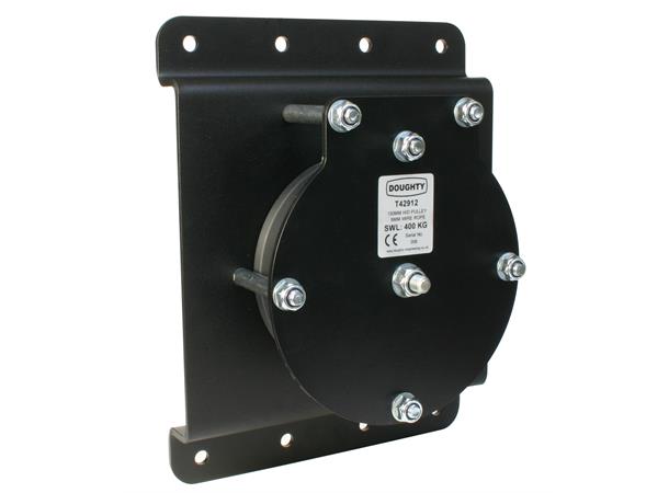 WALL SIDE PLATE WALL SIDE PLATE (J) to suit 150mm s