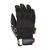 Venta-Cool™ Summer Rigger Glove 