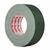 MAGTAPE™ MATT 500, Grønn, 50mm x  50m Matt Gaffa Tape 