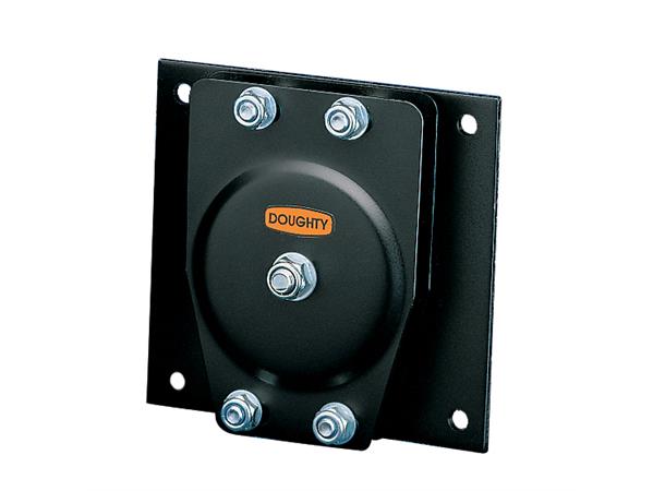 200mm SINGLE H/D PULLEY AWNING 200mm SINGLE H/D PULLEY AWNING 