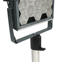 48MM RECEIVER M12 FIXING 48MM RECEIVER M12 FIXING