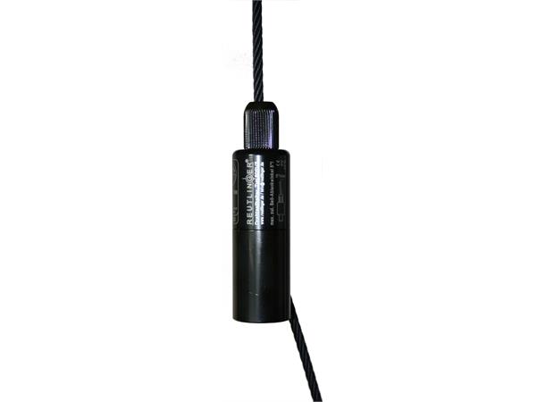 50SV II ZW M12i FEM. 50SV II ZW M12i FEM. 4mm-80Kg 5mm-130Kg