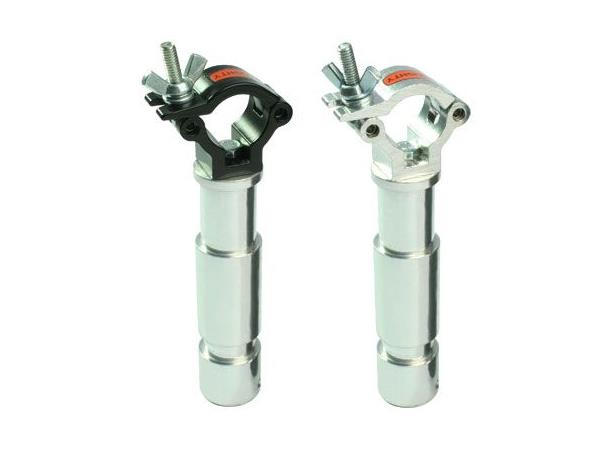 ATOM BIG CL. suit 1 1/2" ATOM BIG BEN CL. suit 1 1/2" 29mm spigot