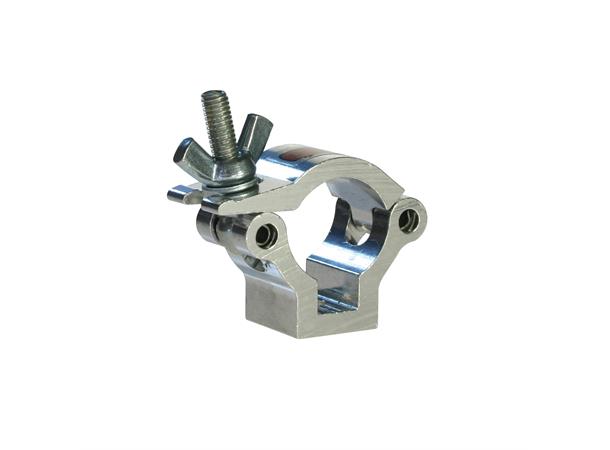 ATOM HALF COUPLER To suit 1" ATOM HALF COUPLER (To suit 1") 