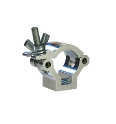 ATOM HALF COUPLER To suit 1" ATOM HALF COUPLER (To suit 1")