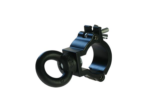 ATOM HANG. CL. (To suit 1") ATOM HANGING CLAMP (To suit 1")