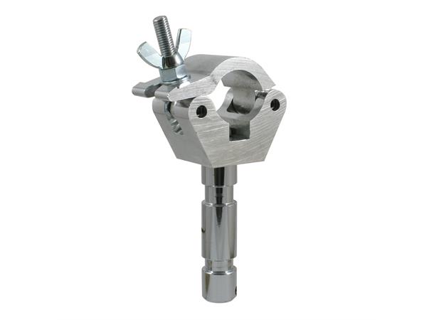 BIG BEN CLAMP 28mm spigot BIG BEN CLAMP 28mm spigot 