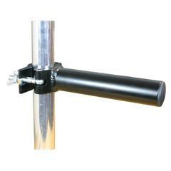 BOOM ARM 1000mm (black) BOOM ARM 1000mm (black)