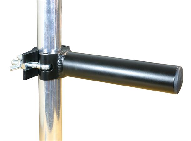 BOOM ARM 1000mm (black) BOOM ARM 1000mm (black) 