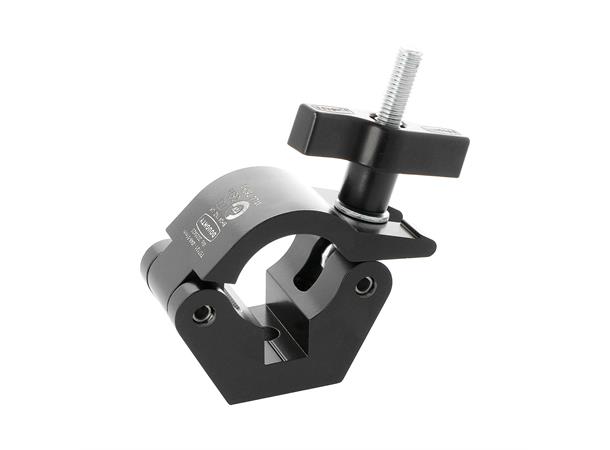 DOUGHTY CL. with EASY GRIP DOUGHTY CLAMP with EASY GRIP HANDLE b. 