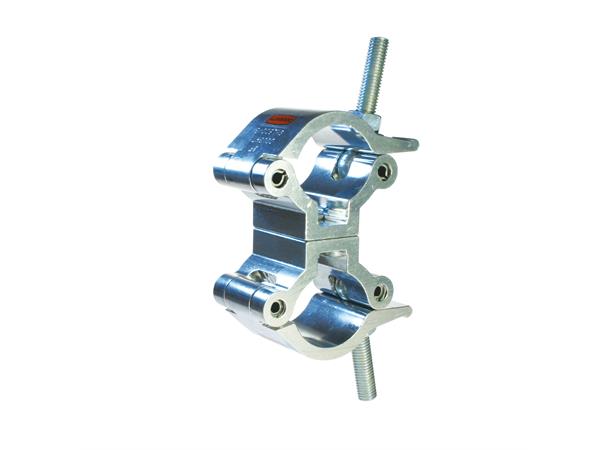 L/W PARALLEL COUPLER L/W PARALLEL COUPLER 