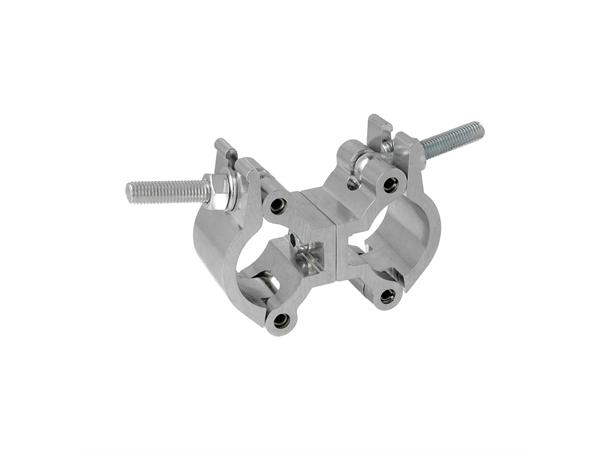 L/W PARALLEL COUPLER L/W PARALLEL COUPLER 