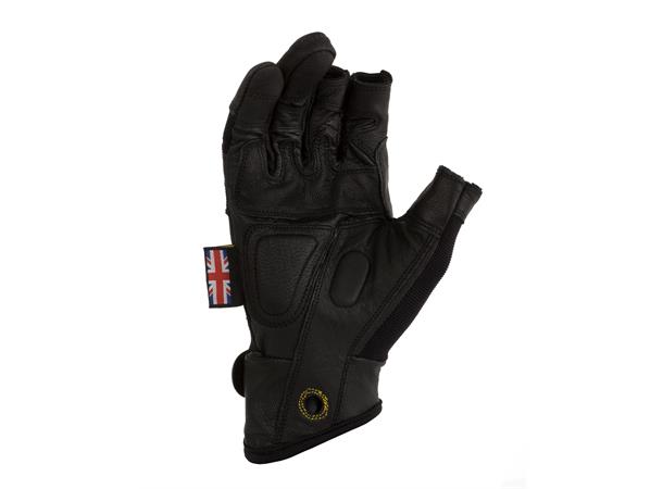 Leather Grip™ Framer Framer Rigger Glove
