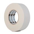 MAGTAPE XTRA MATT, Hvit, 25mm x 50m Extra Matt Gaffa Tape