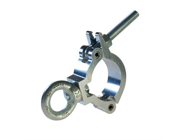 MAMMOTH SLIMLINE HANGING CLAMP MAMMOTH SLIMLINE HANGING CLAMP 