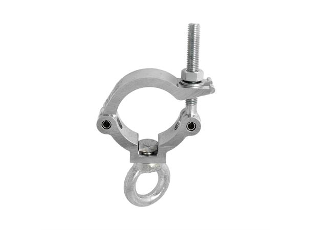 MAMMOTH SLIMLINE HANGING CLAMP MAMMOTH SLIMLINE HANGING CLAMP 