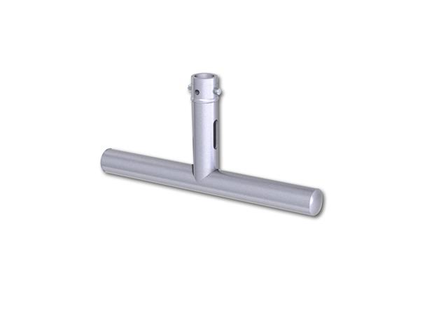 MODULAR TEE (250MM) MODULAR TEE (250MM) 