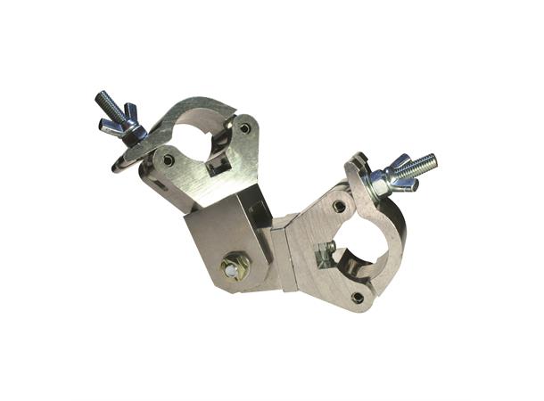 PIVOT HINGE ASSEMBLY PIVOT HINGE ASSEMBLY 