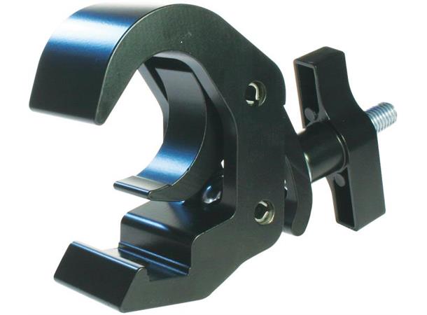 Q/T SLIMLINE BABY GRIP CL. b. Q/T SLIMLINE BABY GRIP CLAMP b. 