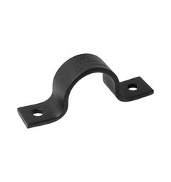 SADDLE CLAMP 48mm (black) SADDLE CLAMP 48mm (black)