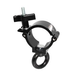 SUPER L/W HANG. CL. M10 SUPER L/W HANGING CLAMP (M10 eyenut) b.