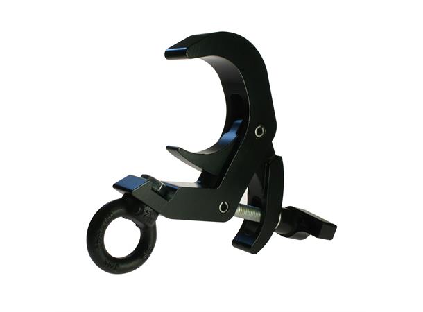 TITAN S/L Q. TRIG. HANG. CL. TITAN S/L QUICK TRIGGER HANGING CLAMP