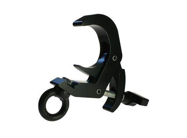 TITAN S/L Q. TRIG. HANG. CL. TITAN S/L QUICK TRIGGER HANGING CLAMP 