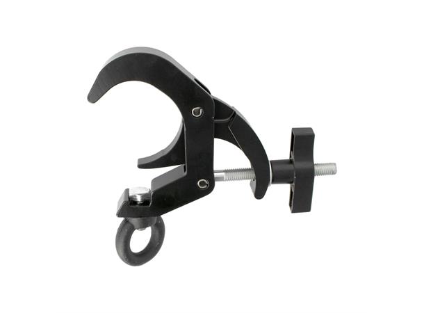 TITAN S/L Q. TRIG. HANG. CL. TITAN S/L QUICK TRIGGER HANGING CLAMP 