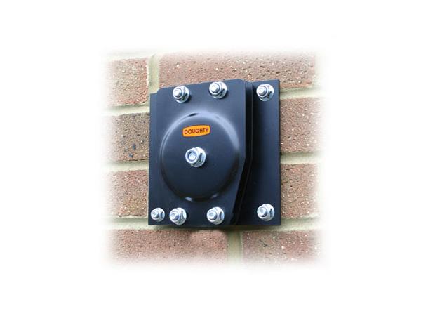 WALL SIDE PLATE WALL SIDE PLATE (J) to suit 180mm s