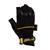 Leather Grip™ Framer Framer Rigger Glove 