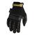 Protector™ 3.0 Heavy Duty Rigger Glove 
