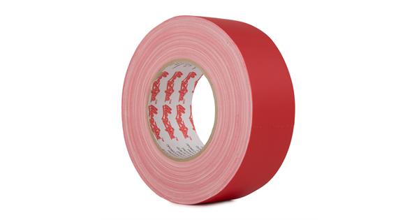235