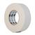 MAGTAPE XTRA MATT, Hvit, 25mm x 50m Extra Matt Gaffa Tape 