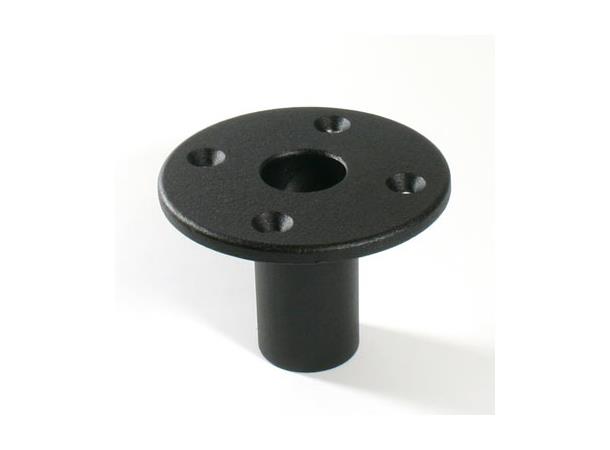 32mm SPEAKER INTERNAL HOUSING 32mm SPEAKER INTERNAL HOUSING (Top Hat)