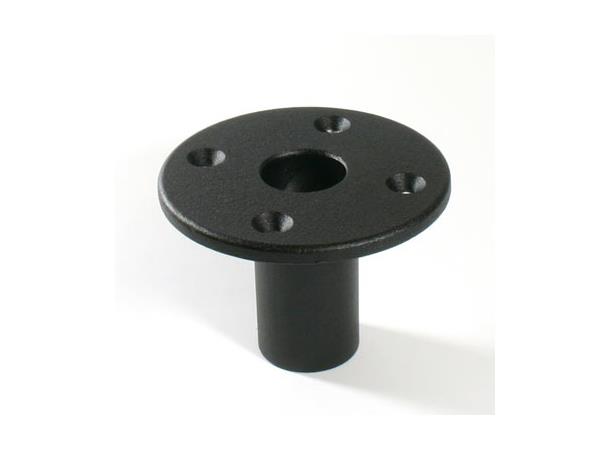 32mm SPEAKER INTERNAL HOUSING 32mm SPEAKER INTERNAL HOUSING (Top Hat) 