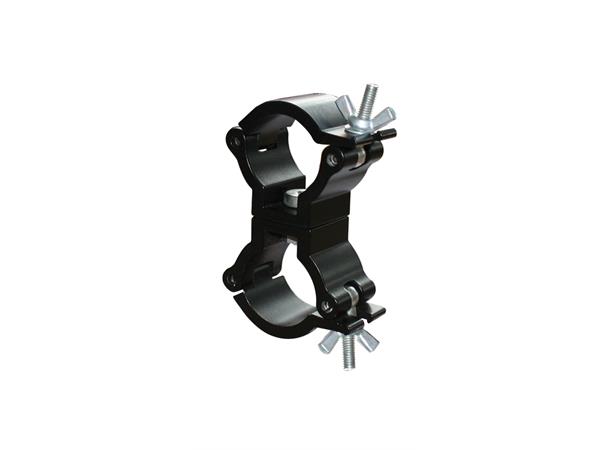 ATOM PARAL. COUP. suit 1 1/2" ATOM PARALLEL COUPLER suit 1 1/2"