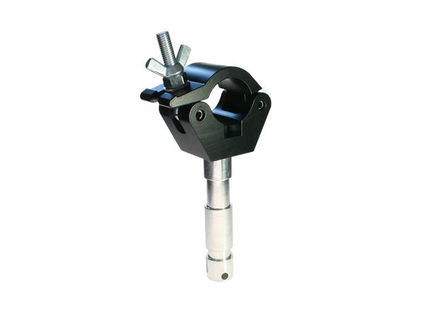 BIG BEN CLAMP 28mm spigot BIG BEN CLAMP 28mm spigot 